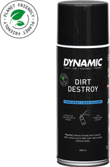 Dynamisches Schmutzzerstörungsschaumspray 400 ml