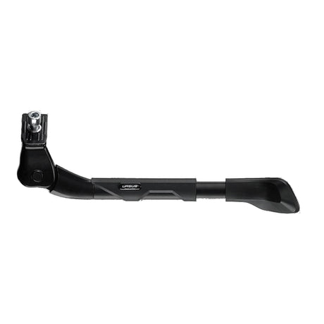 Ursus Standard King 2 Black 26-28 Zoll 30 cm auf der Karte