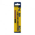 Irwin metaalboor tytan 3,3mm