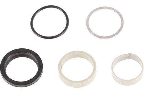 Steuerungstechnologie - Lynx Seat Post Droper Seal Kit
