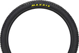 Maxxis Rekon 3c Maxxterra Exo+ Wt Tr 29 Faltreifen