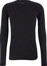 Craft core dry active comfort l s undershirt