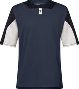 Fox head youth defend s s jersey