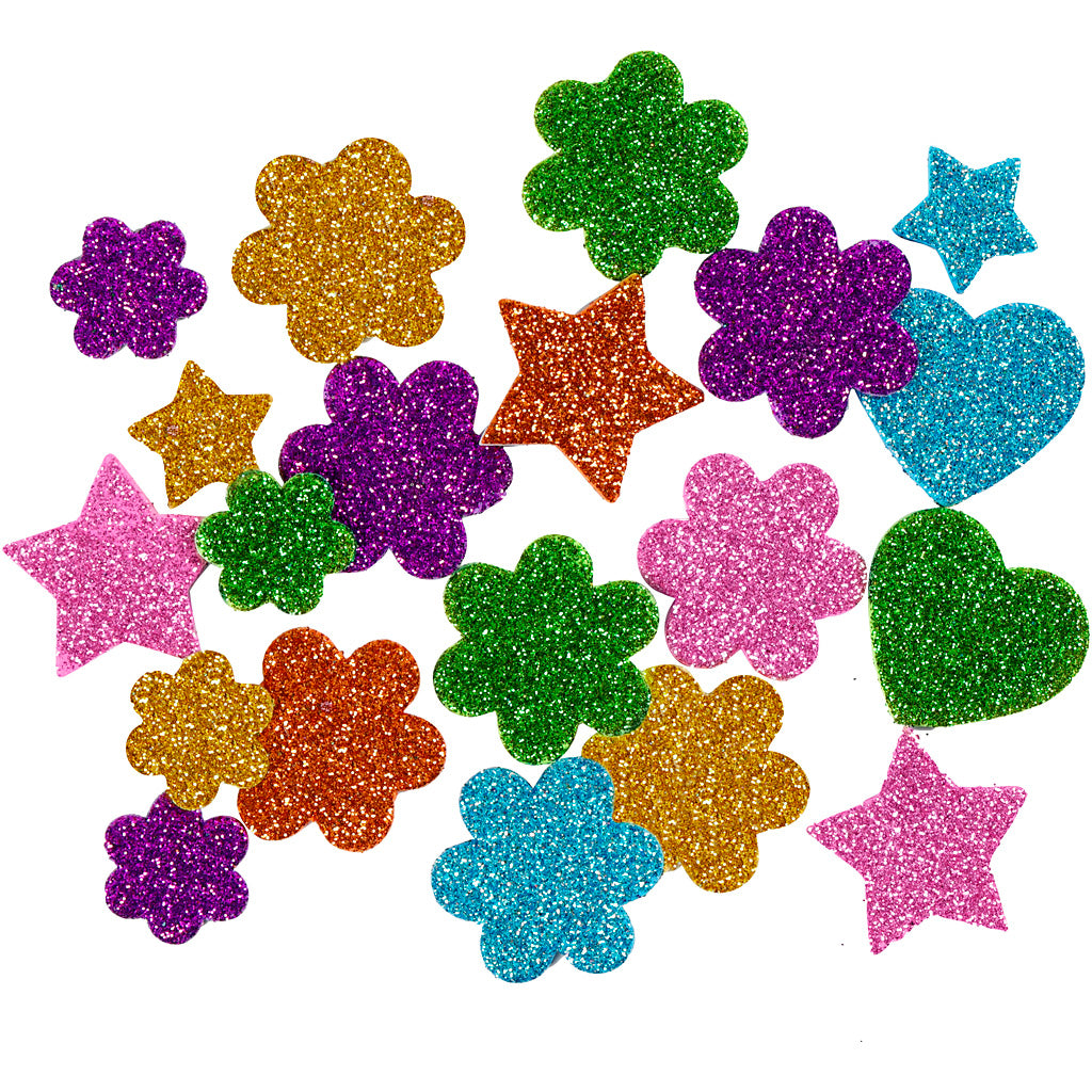 Https: www.cchobby.nl foam-figures-stars-flowers-and-hearts-d-19-29-mm-800-div-1-doos