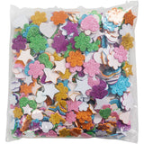 Https: www.cchobby.nl foam-figures-stars-flowers-and-hearts-d-19-29-mm-800-div-1-doos
