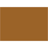 Creativ Company Eva Foam Sheets Coffee A4, 10st.