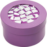 Https: www.cchobby.nl plastic-spiegel-vel-29-5x21-cm-dikte-1-1-mm-10-vel-1-doos