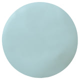 Nuvo von Tonic Studios Nuvo • Grande Tropfen glänzendes Enteneiblau