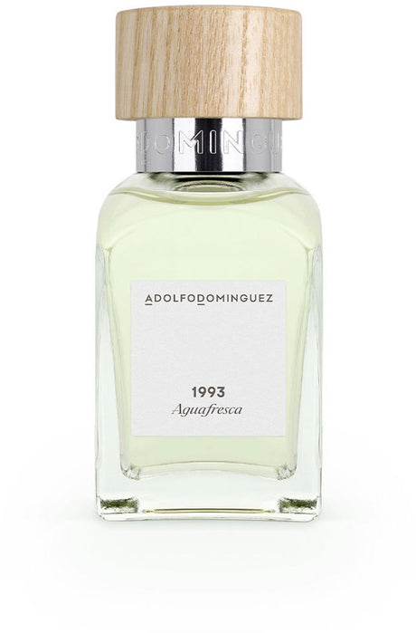 Herrenparfüm von Adolfo Dominguez