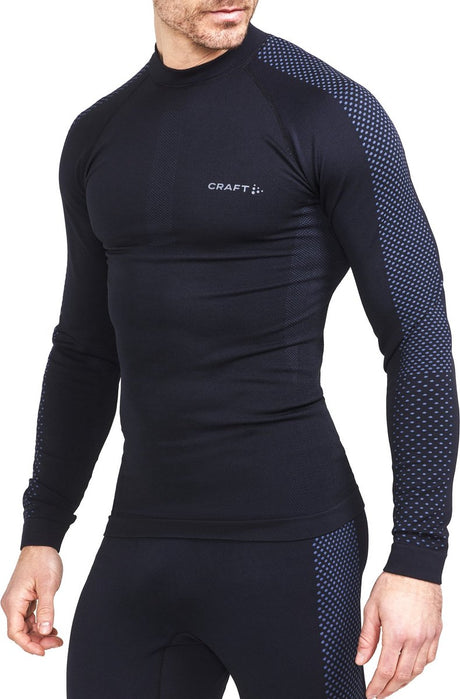 Craft Adv Warm Intensity Thermoshirt Herren – Größe XL
