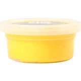 Seidenton - Gelb, 40gr.
