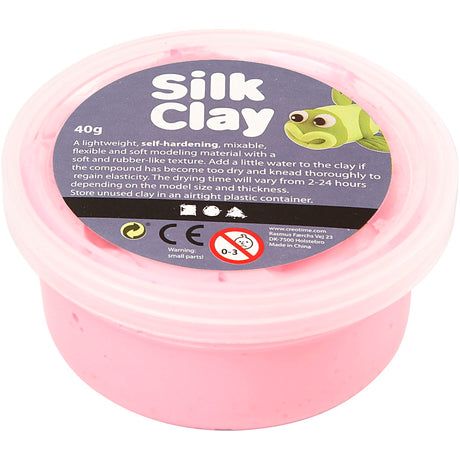 Seidenton https: www.cchobby.nl seidenton-roze-40-gr-1-doosje