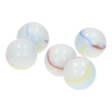 Marbles flash blanc, 12e