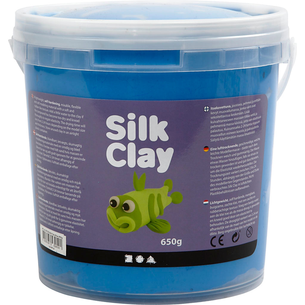 Https: www.cchobby.nl silk-clayr-blauw-650-gr-1-emmer