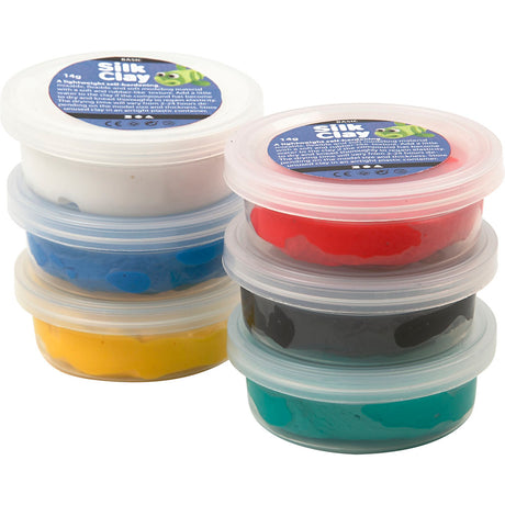 Seidenton https: www.cchobby.nl seidenton-standard-farben-6x14-gr-1-doos