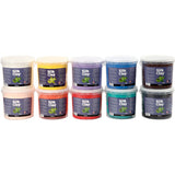 Https: www.cchobby.nl seiden-clayr-diverse-farben-10x650-gr-1-doos