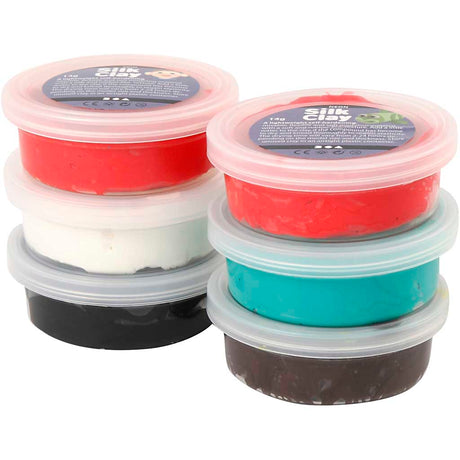 Seidenton https: www.cchobby.nl seidenton-weihnachtsfarbe-6x14-gr-1-doos
