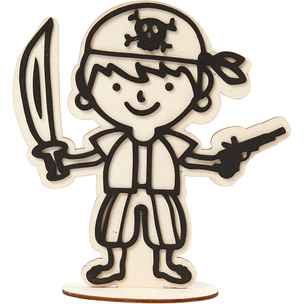 Https: www.cchobby.nl figur-zu-dekorieren-17-cm-1-stück