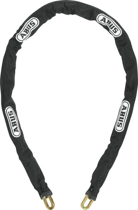 Abus kettingslot expedition 70 110