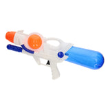 Platz für Wasserpistole, 50 cm