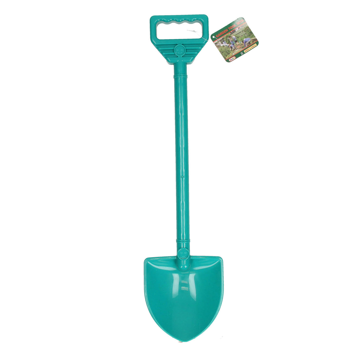 shovel, 60 cm