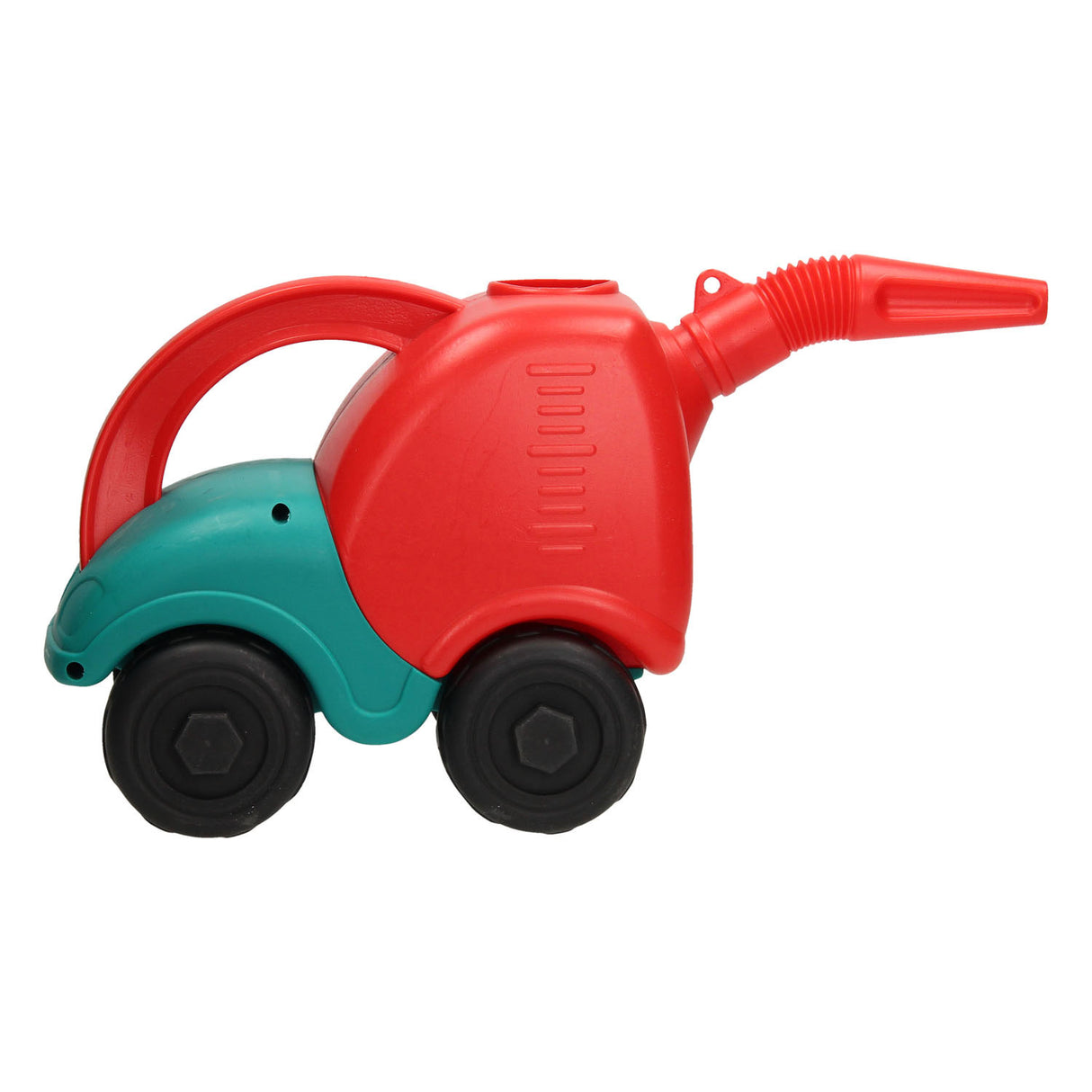 Garden vehicles XL watering can