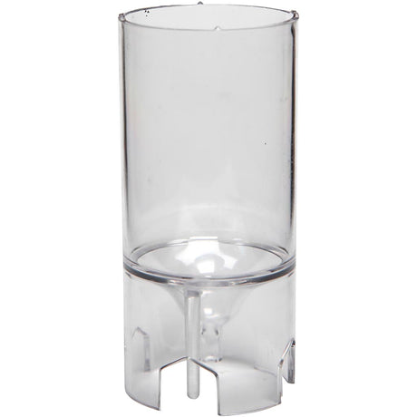 Kreativunternehmen https: www.cchobby.nl Candle-Moulding-Cylinder-Size-65x44-mm-1-Stück