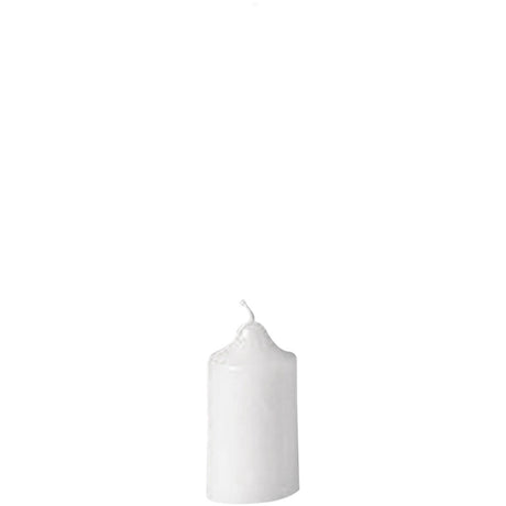 Kreativunternehmen https: www.cchobby.nl Candle-Moulding-Cylinder-Size-65x44-mm-1-Stück