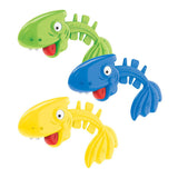 Taucherfisch, 3er-Set