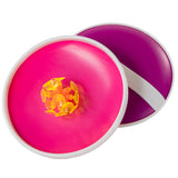 Lobbes Spielzeug, zum Beispiel Fangspiel Pink