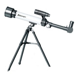 Lobbes astronomische telescoop