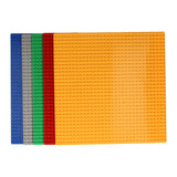 Bauplatte 26x26cm