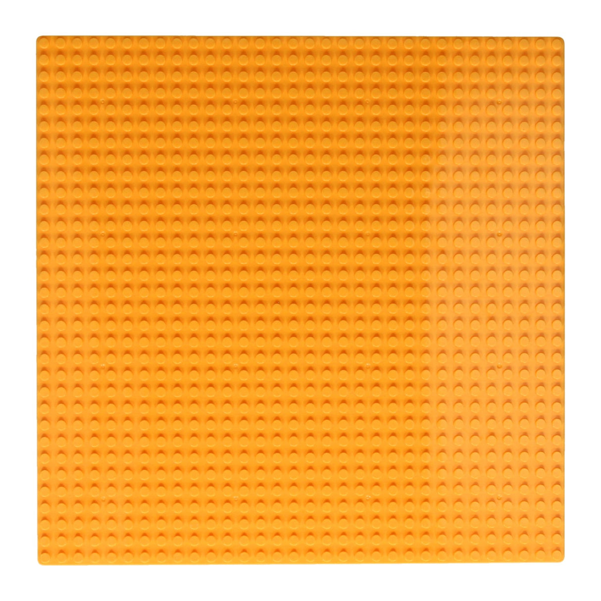 Bauplatte 26x26cm