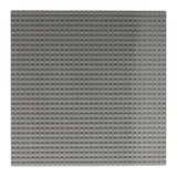 Bauplatte 26x26cm