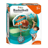 Basketballständer 1,2 mtr