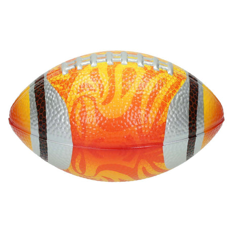 Lobbes soft rugbybal