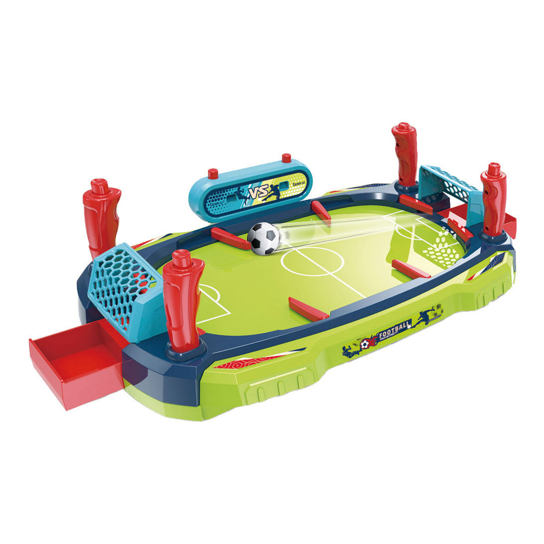 Table Game Football Flipper