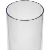 Creativ Company Kerzenform, Maße 200x60 mm, 1 Stück
