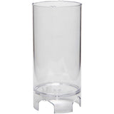 Https: www.cchobby.nl Candle-Casting-Mould-Cylinder-Block-Dimensions-97x52-mm-1-Stück