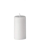 Https: www.cchobby.nl Candle-Casting-Mould-Cylinder-Block-Dimensions-97x52-mm-1-Stück
