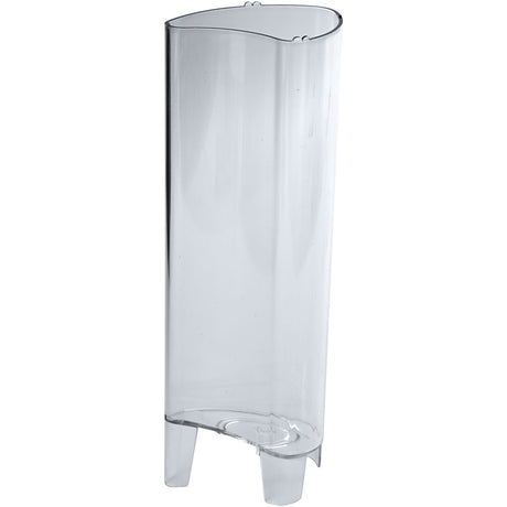 Kreativunternehmen https: www.cchobby.nl Candle-moulding-wave-size-220x57-mm-1-piece