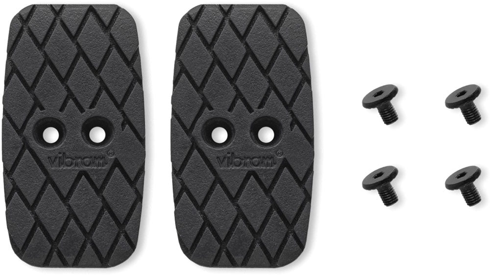 Northwave Vibram-Abdeckplatte Fort August