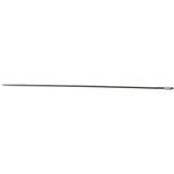 Creativ Company Kerzenlokalierin 18cm, 5st.