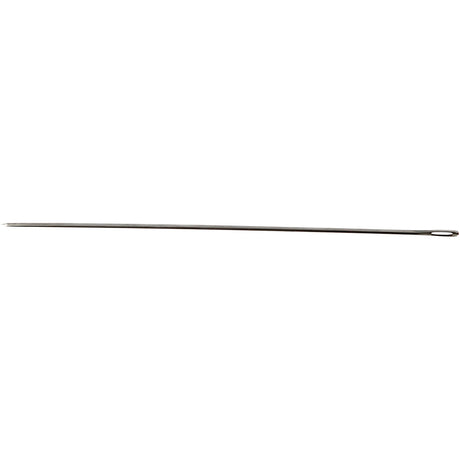 Kreativunternehmen https: www.cchobby.nl Kerzendochthalter-l-18-cm-5-teilig-1-Box