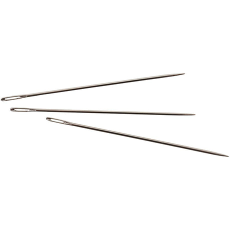 Kreativunternehmen https: www.cchobby.nl Kerzendochthalter-l-10-cm-10-stück-1-box