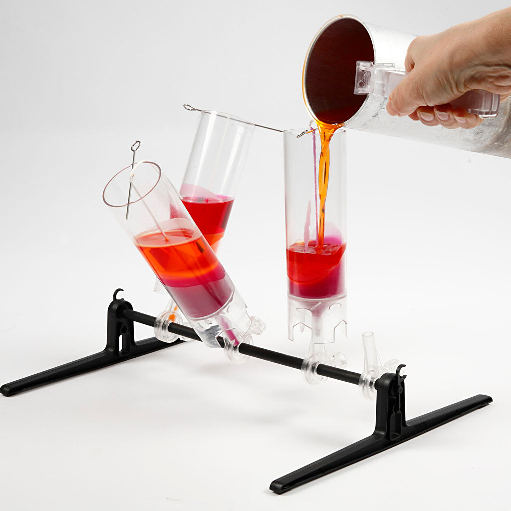 Https: www.cchobby.nl Kerzengießformhalter-1-teilig