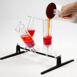 Https: www.cchobby.nl Kerzengießformhalter-1-teilig