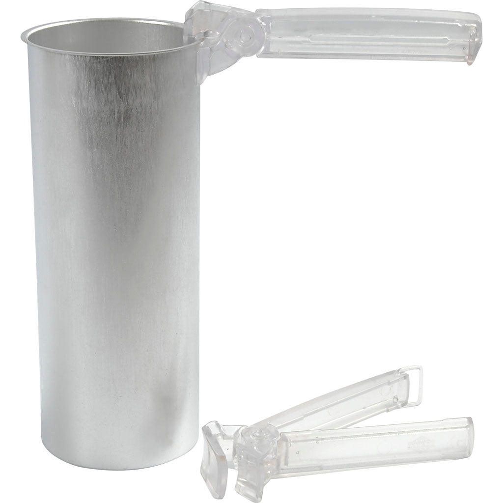 Https: www.cchobby.nl spare-pan-holder-1-piece