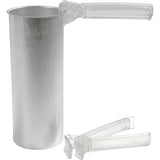 Https: www.cchobby.nl spare-pan-holder-1-piece