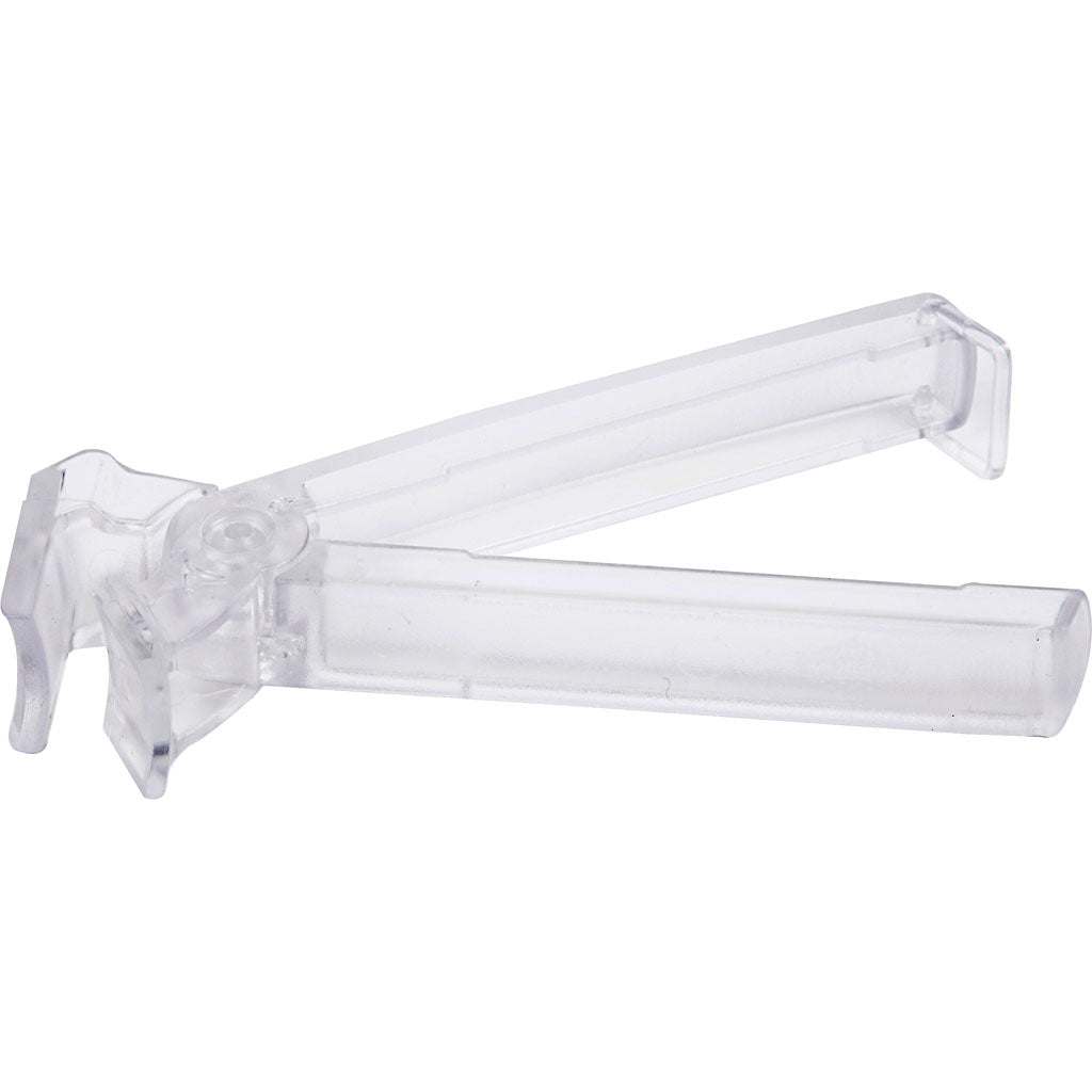 Https: www.cchobby.nl spare-pan-holder-1-piece
